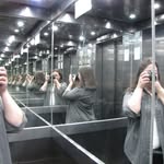 Amanda Toro - @mefaltacalle2025 - Instagram