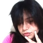 Amanda Toro - @man_dy127 - Instagram