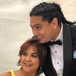 Amanda Toro - @amandatoropalacio - Instagram