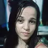 Amanda Toro - @user2594972 - TikTok
