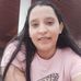 Amanda Toro - Facebook
