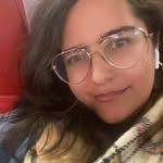 Amanda Toro - @amitoro - Instagram