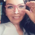 Amanda toro - @amandatoro350 - Instagram