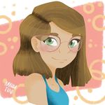 Amanda Toro | Artista - @amanda_toro_artist - Instagram