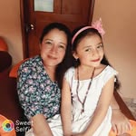 Amanda Toro Rodriges - @amandatororodriges - Instagram