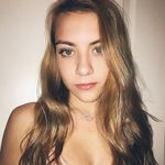 Amanda Toro V - @_amanda.toro - Instagram
