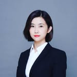 Amanda_TorontoRealtor - @superwomanamanda - Instagram