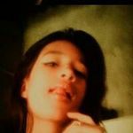 manu toro - @amand_atoro - Instagram