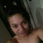 teamo - @amanda_toro - Instagram