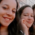 +a - @aman_datosatto - Instagram