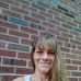 Amanda Tosatto - Facebook