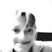 Amanda Tosatto - Facebook