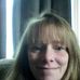 Amanda Tosatto - Facebook