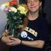 Amanda Tosatto - Facebook
