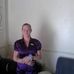 Amanda Tosatto - Facebook