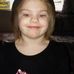 Amanda Tosatto - Facebook