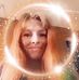 Amanda Tosatto - Facebook