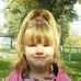 Amanda Tosatto - Facebook