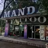 AMANDAS TATTOO STUDIO🥰😍🤩 - @amandastattoo - TikTok