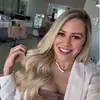 Amanda.tozatto - @amanda_tozatto - TikTok
