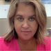 Amanda Gallagher Toups - Facebook