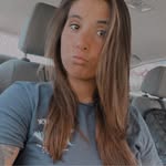 Amanda Toups - @amandatoups_ - Instagram