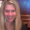 Amanda Toups - @amandatoups7 - TikTok