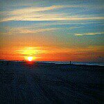 Amanda Toups - @bellapixs - Instagram