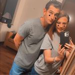 Amanda Toups - @amandatoups062020 - Instagram