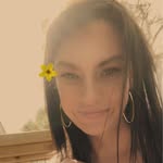 Amanda Toups - @joemandalove12023 - Instagram