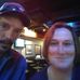 Amanda Toups - Facebook