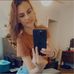 Amanda Toups - Facebook