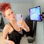 Amanda Toups - @manda_j_o_toups - Instagram
