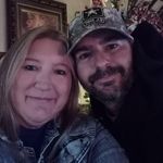 Amanda Toups - @akc.9884 - Instagram
