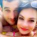 Amanda Toups - Facebook