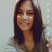 Amanda Toups - Facebook