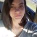 Amanda Toups - Facebook