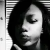 Amanda Toups - @amanda.toups8 - TikTok