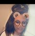 Amanda Toups - Facebook