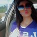 Amanda Toups - Facebook