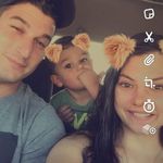 Amanda Toups - @joemanda2020 - Instagram