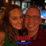Amanda Toups Hendee - @mandihendee - Instagram