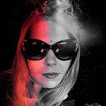 Amanda Toups Photography - @amanda_t_photography - Instagram