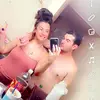 user6417050901788 - @amandatoups - TikTok