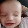 Amanda Tousignant587 - @manda_lee1985 - TikTok