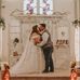 Amanda Tousignant - Facebook