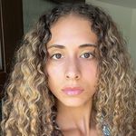 Amanda - @amanda_towey - Instagram