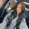 amanda - @amandatowles - TikTok