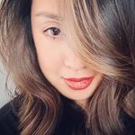 Amanda Tow - @ajtow259 - Instagram