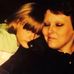 Amanda Tow - Facebook